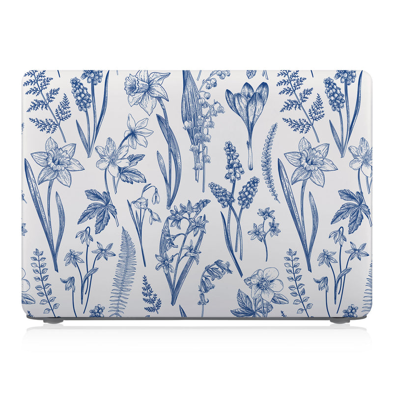 MAC-BLOSSOM-01BLUE-SHOW-1