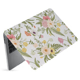 MAC-BLOSSOM-09FLOWER05-SHOW-4