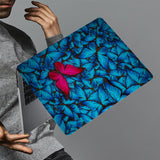 MAC-BUTTERFLY-02BLUEPINK-SHOW-8