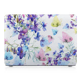 MAC-BUTTERFLY-07PURPLE