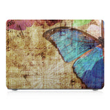 MAC-BUTTERFLY-08RETRO