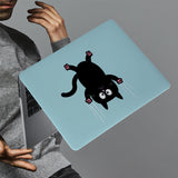 MAC-CAT-09PAW-SHOW-8