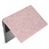 MAC-CHILDLIKE-15PINKABSTRACT-SHOW-4