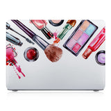 MAC-COSMETICS1-07EYESHADOW