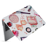 MAC-COSMETICS1-12PERFUMEBRUSH-SHOW-4