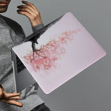 MAC-DATE-03CHERRYBLOSSOMS-SHOW-8