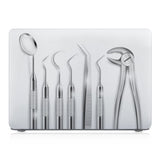 MAC-DOCTOR-01DENTALINSTRUMENTS