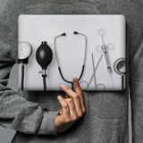 MAC-DOCTOR-09MEDICALEQUIPMENT-SHOW-6