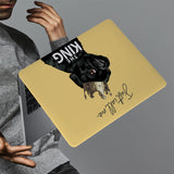 MAC-DOGFUN-01-SHOW-8