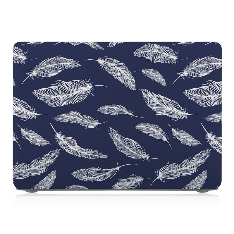 MAC-DREAMY-01FEATHER01-SHOW-1