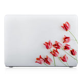 MAC-FLATFLOWERTAYLOR-2