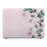 MAC-FLATFLOWERTAYLOR-7