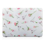 MAC-FLATFLOWERTAYLOR-8