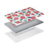 MAC-FLOWERBG-08FLOWER08-SHOW-2