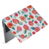 MAC-FLOWERBG-08FLOWER08-SHOW-4