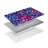 MAC-FLOWERBG-10FLOWER10-SHOW-2