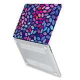 MAC-FLOWERBG-10FLOWER10-SHOW-3