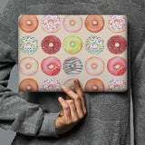 MAC-FOOD-04DONUT-SHOW-6