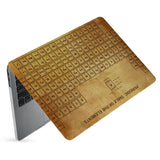 MAC-FORTEACHERANDSTUDENT1-11TABLEELEMENTS-SHOW-4