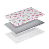 MAC-FRUIT-16WATERMELON02-SHOW-2