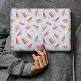 MAC-FRUIT-16WATERMELON02-SHOW-6