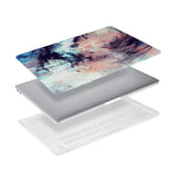 MAC-FUTURISTIC-04FEATHERIMAGINE-SHOW-2