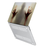 MAC-HALLOWEEN-11SEETHROUGHGLASS-SHOW-3