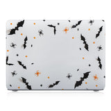 MAC-HALLOWEENTAYLOR-2