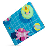 MAC-HELLOSUMMERWINNIE-01-SHOW-5