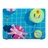 MAC-HELLOSUMMERWINNIE-01