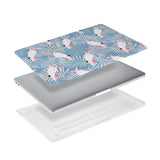 MAC-LEAVES-06COCKATOO-SHOW-2