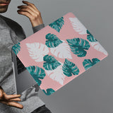 MAC-LEAVES-18LEAVES08-SHOW-8