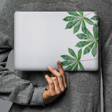 MAC-LEAVES01TAYLOR-8-SHOW-6