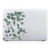 MAC-LEAVES02TAYLOR-7