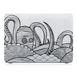 MAC-LINEDRAW-04OCTOPUS03