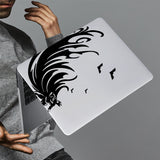 MAC-MACSTICKER-BATMAN-SHOW-8