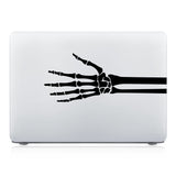 MAC-MACSTICKER-BONE1