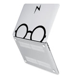 MAC-MACSTICKER-HARRYPOTTER-SHOW-3