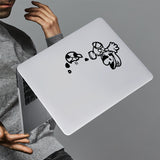 MAC-MACSTICKER-MARIO3-SHOW-8