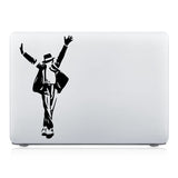 MAC-MACSTICKER-MICHAELJACKSON