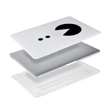 MAC-MACSTICKER-PACMAN-SHOW-2