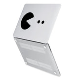 MAC-MACSTICKER-PACMAN-SHOW-3