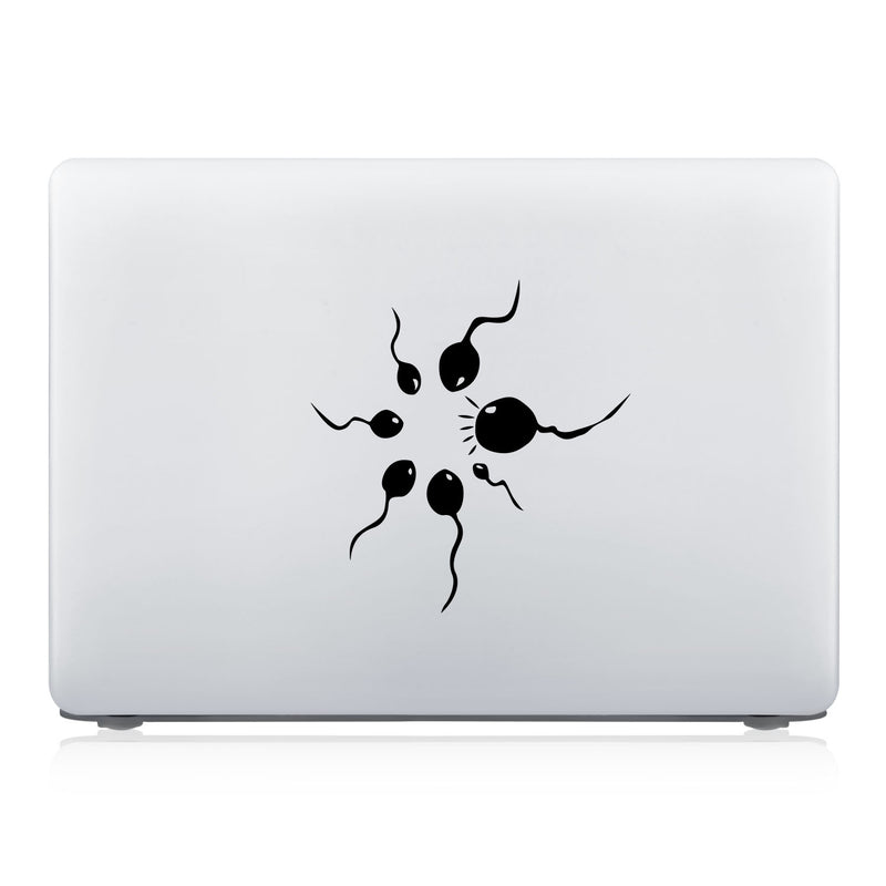 MAC-MACSTICKER-RACE-SHOW-1