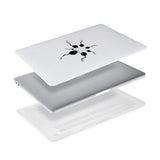 MAC-MACSTICKER-RACE-SHOW-2