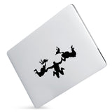 MAC-MACSTICKER-SKYDIVING-SHOW-5
