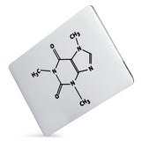 MAC-MACSTICKER-STRUCTURE-SHOW-5