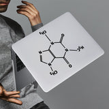 MAC-MACSTICKER-STRUCTURE-SHOW-8