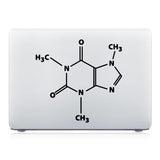 MAC-MACSTICKER-STRUCTURE