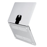 MAC-MACSTICKER-SUITE-SHOW-3