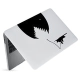 MAC-MACSTICKER-WHALEEATING-SHOW-4